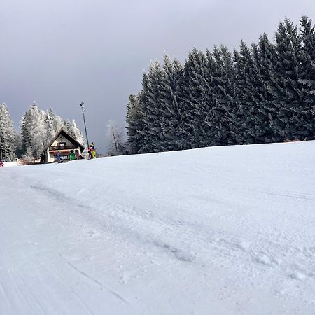 Seegasthof Breineder - Familien & Seminarhotel Monichwald Luaran gambar
