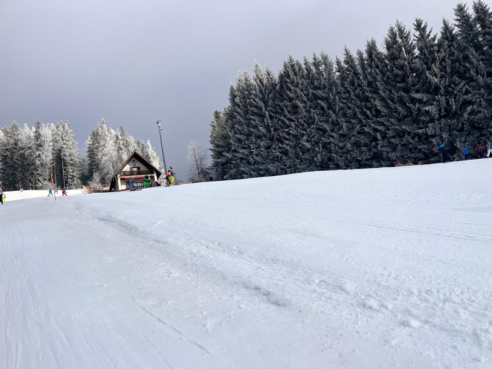 Seegasthof Breineder - Familien & Seminarhotel Monichwald Luaran gambar